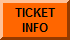 Ticket and Subscription Information